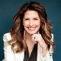 Dianna Spinuzza Top real estate agent in Marco Island