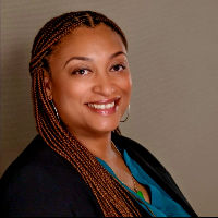 Alexandra Hardin Top real estate agent in Atlanta