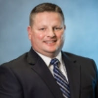 Matthew Rayburn Top real estate agent in Junction City
