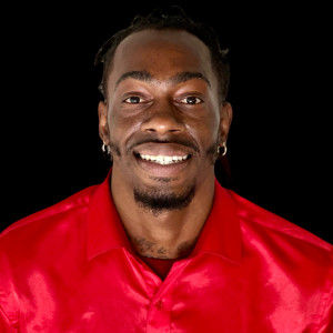 Deontrae Butler Top real estate agent in Springfield