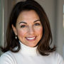 Lizette Conover Top real estate agent in Charlotte