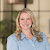 Heather Cummings Top real estate agent in Atlanta