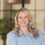 Heather Cummings Top real estate agent in Atlanta