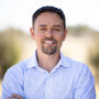 Robert J Fischer Top real estate agent in Round Rock