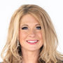Amanda Stickney Top real estate agent in Grand Rapids