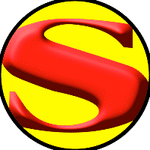 Super Inspector
