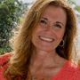 Jacqueline Gillman Top real estate agent in Weston