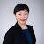 Nicole Muk Top real estate agent in Princeton