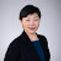 Nicole Muk Top real estate agent in Princeton