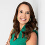 Aimee Peterson Top real estate agent in Goose Creek