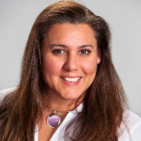 Jennifer LaFleur Top real estate agent in Newton