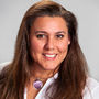 Jennifer LaFleur Top real estate agent in Newton