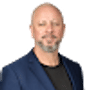 Clayton Connolly Top real estate agent in San Diego