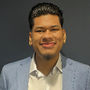 Miguel Ortiz Lucero Top real estate agent in Forest Lake