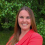 Jessica King Top real estate agent in Newark