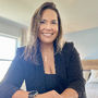Maisa Palacios Top real estate agent in Jacksonville