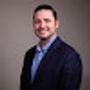 Zachary Davis Top real estate agent in Coeur dAlene