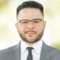 Paul Montalvo Top real estate agent in San Diego