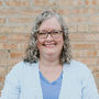 Ruth Sheahan Top real estate agent in Oswego