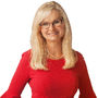 Trish Knight Top real estate agent in Colleyville