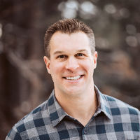Justin Auld Top real estate agent in Grass Valley