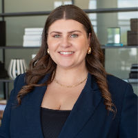 Kacie Shirley Top real estate agent in Johnson City
