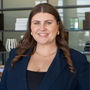 Kacie Shirley Top real estate agent in Johnson City