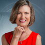 Tina Arant Top real estate agent in Jacksonville