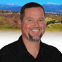 Dan McGirr Top real estate agent in Chino Hills