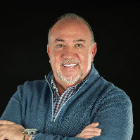 Patrick Hender Top real estate agent in Edmonds