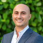 Alex Platt Top real estate agent in boca raton