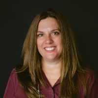 Tilo Team Top real estate agent in Lehi