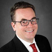 Richard Luebeck Top real estate agent in Katy