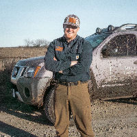 Tyler Gentry Top real estate agent in Independence