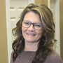 Jennifer Prine Top real estate agent in Monett