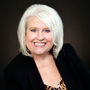 Deb Hagan Top real estate agent in Statesboro