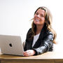 Nicole Snyder Top real estate agent in North Canton