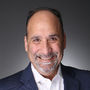 Robert Durso Top real estate agent in avenel