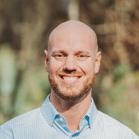 Ryan Steckly Top real estate agent in Salem