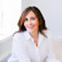 Ranya Kaileh Francis Top real estate agent in San Francisco