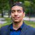 David Fisher Top real estate agent in Novi