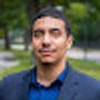 David Fisher Top real estate agent in Novi