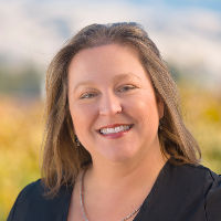 Teressa Francis