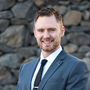 Chase Baxter Top real estate agent in Spokane
