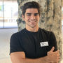 Thomas Fara Top real estate agent in Bradenton