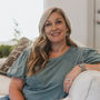Carissa Wheeler Top real estate agent in Beaumont