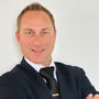 Duane Levandowski Top real estate agent in Pompano Beach