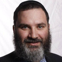 Mendy Lipsker Top real estate agent in Brooklyn