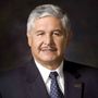 Alejandro Contreras Top real estate agent in El Paso