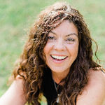 Jen Van Fleet